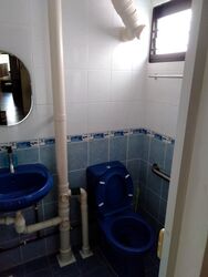 Blk 23 MARSILING DRIVE (Woodlands), HDB 3 Rooms #488810701